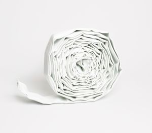 Image of Vulcan R0.2 Thermal Break