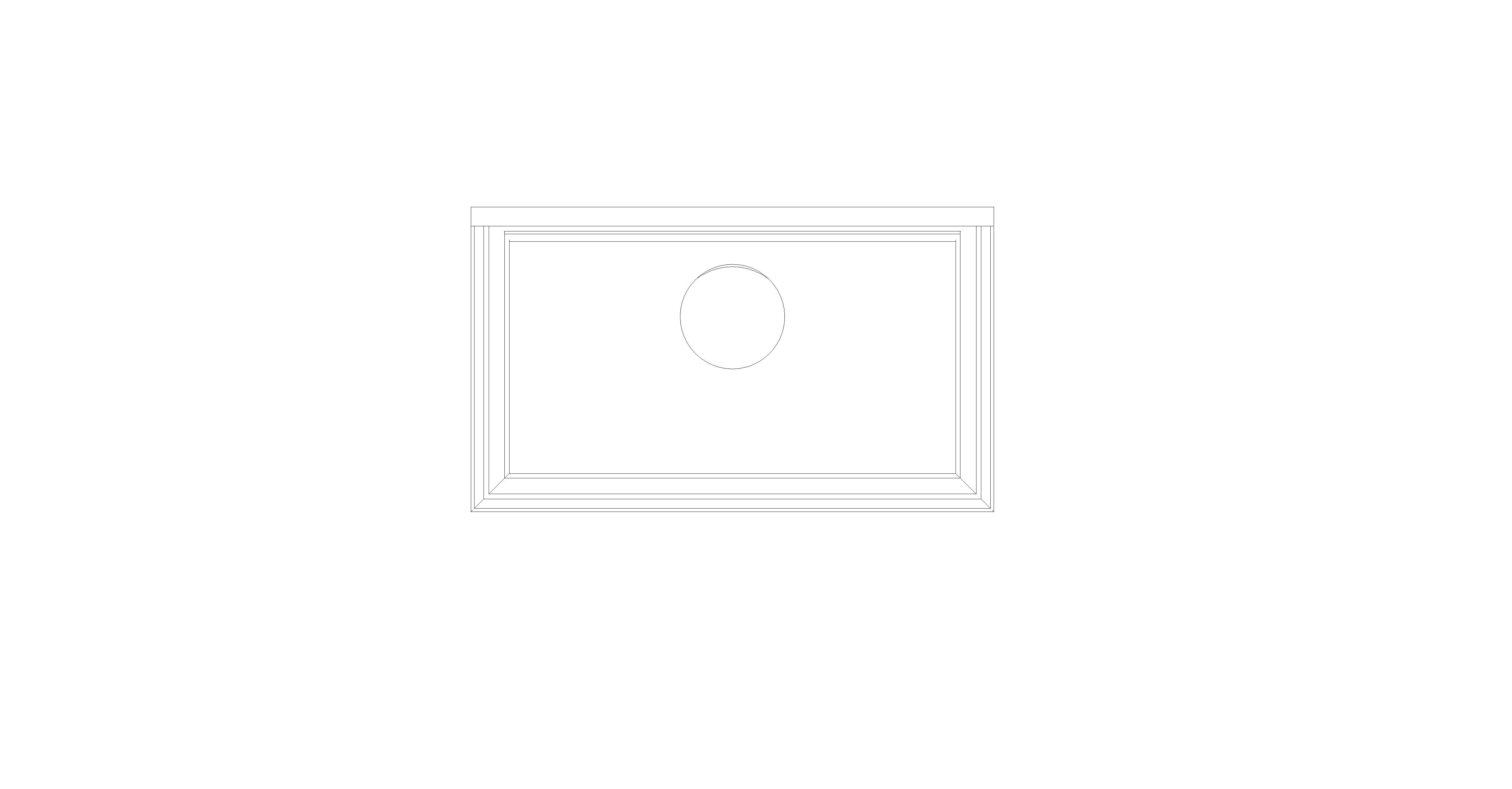 Product: Rainwater Downpipe