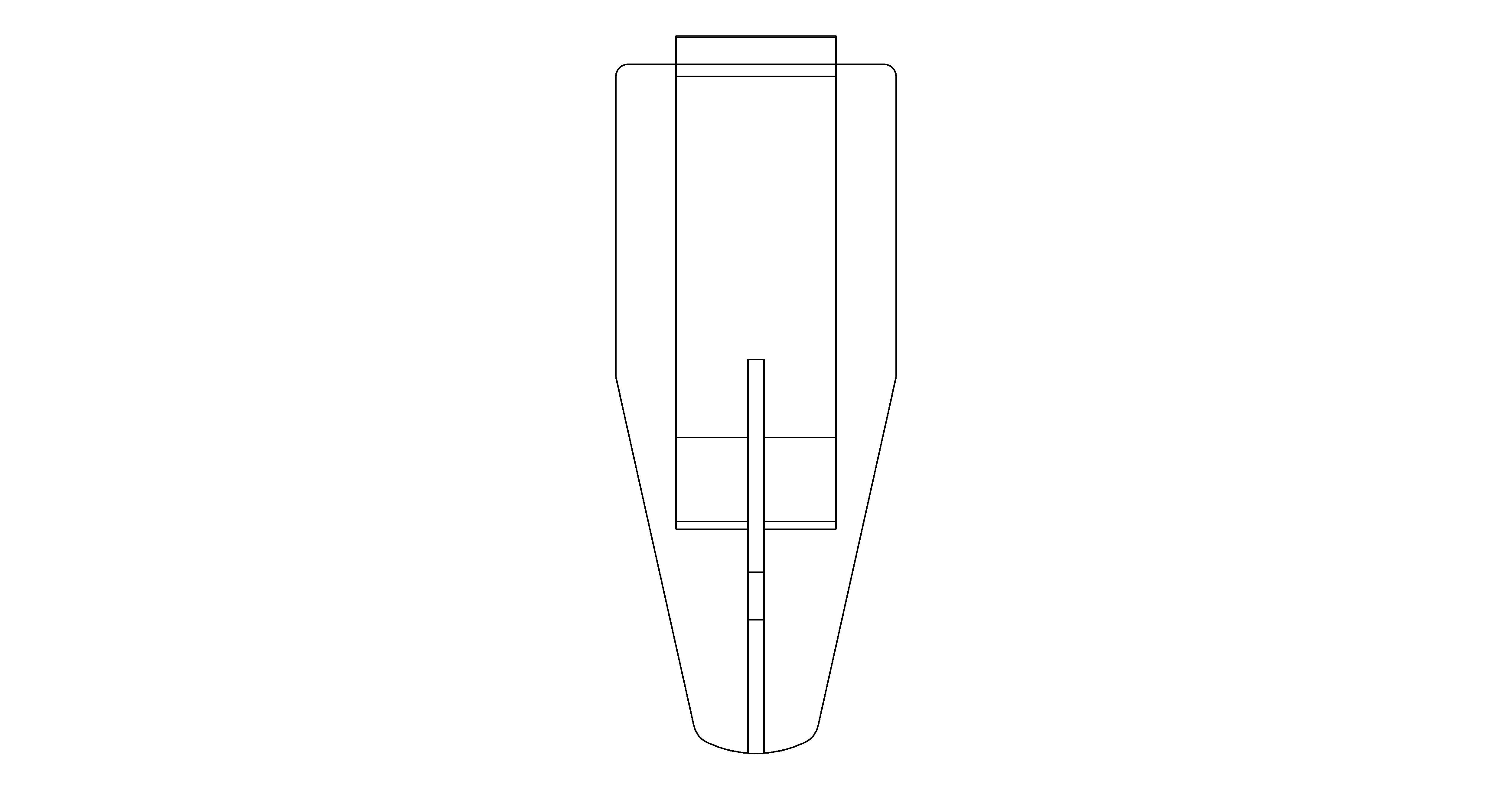 Product: RK1B 112mm Half Round Fascia Bracket