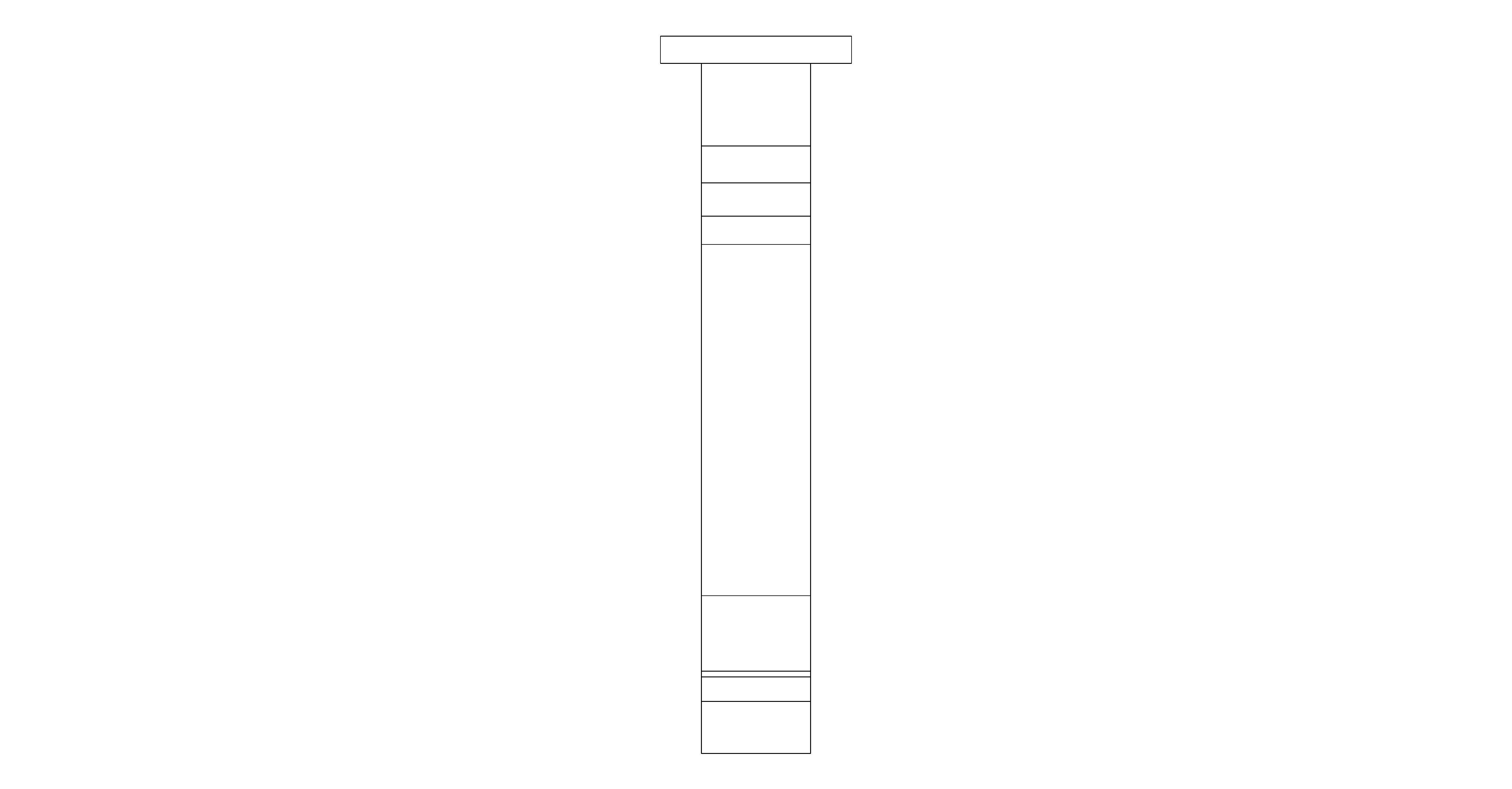 Product: RK1B 112mm Half Round Fascia Bracket