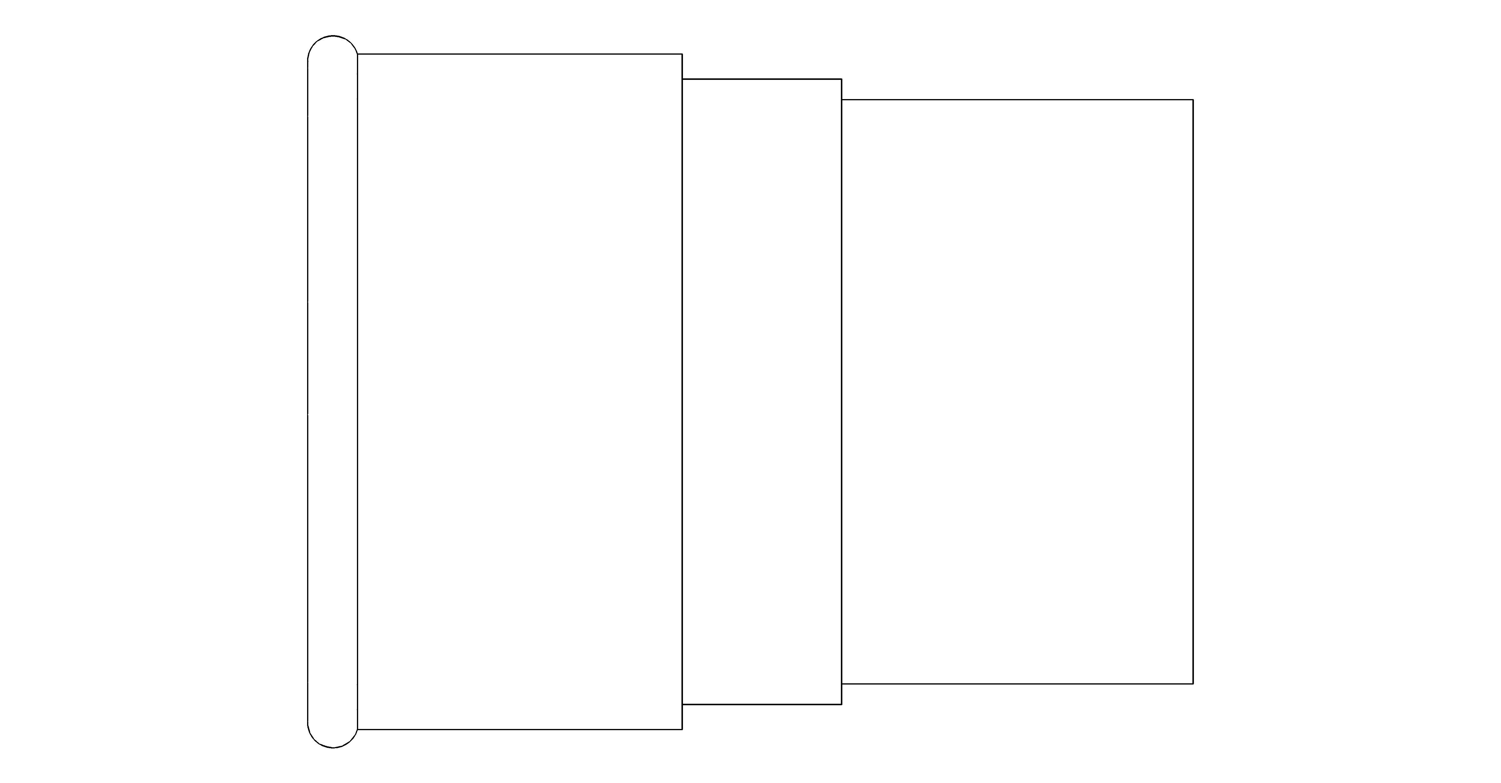 Product: RS1B 68mm Round Downpipe Pipe Sockets