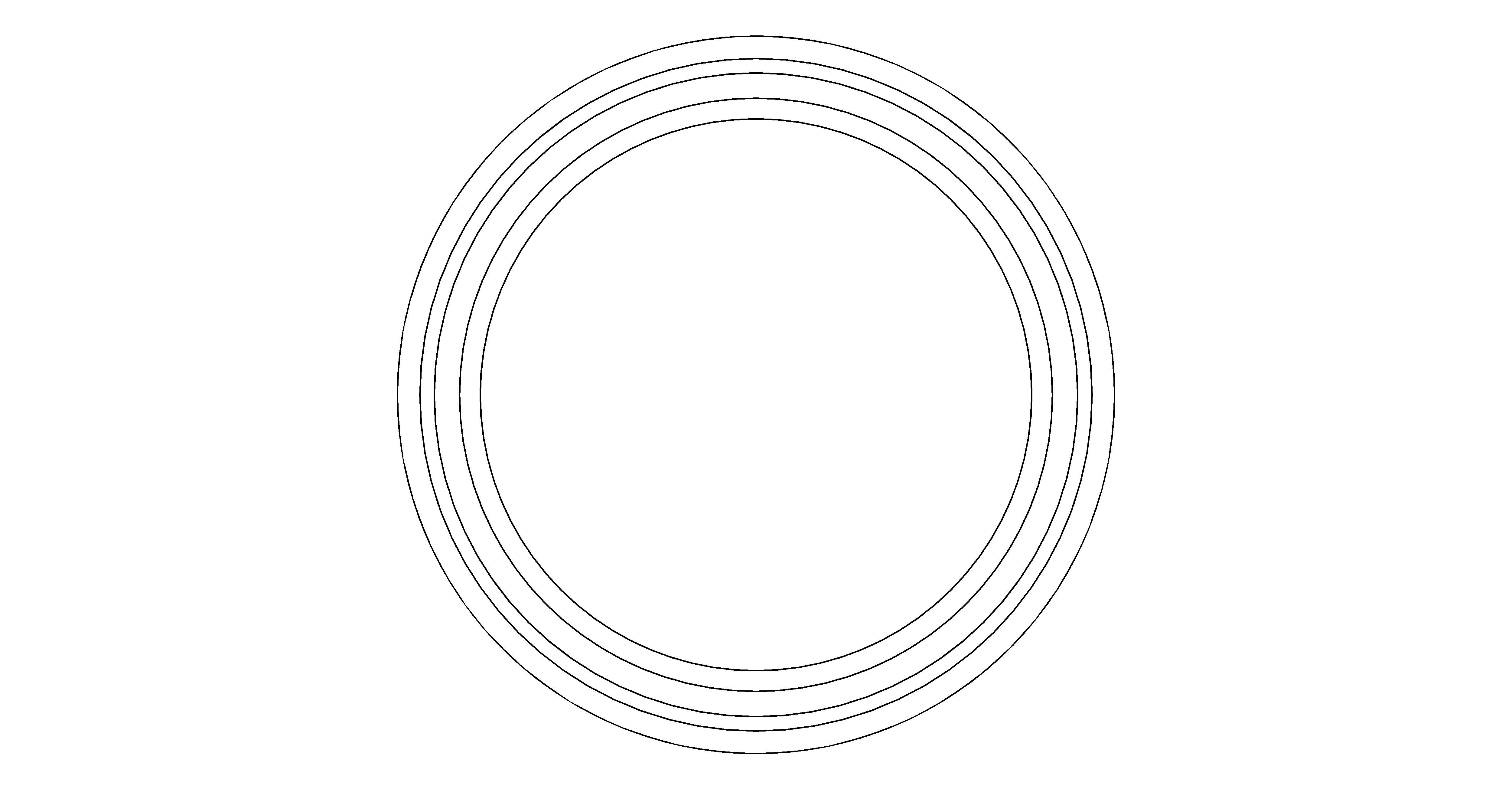Product: RS1B 68mm Round Downpipe Pipe Sockets