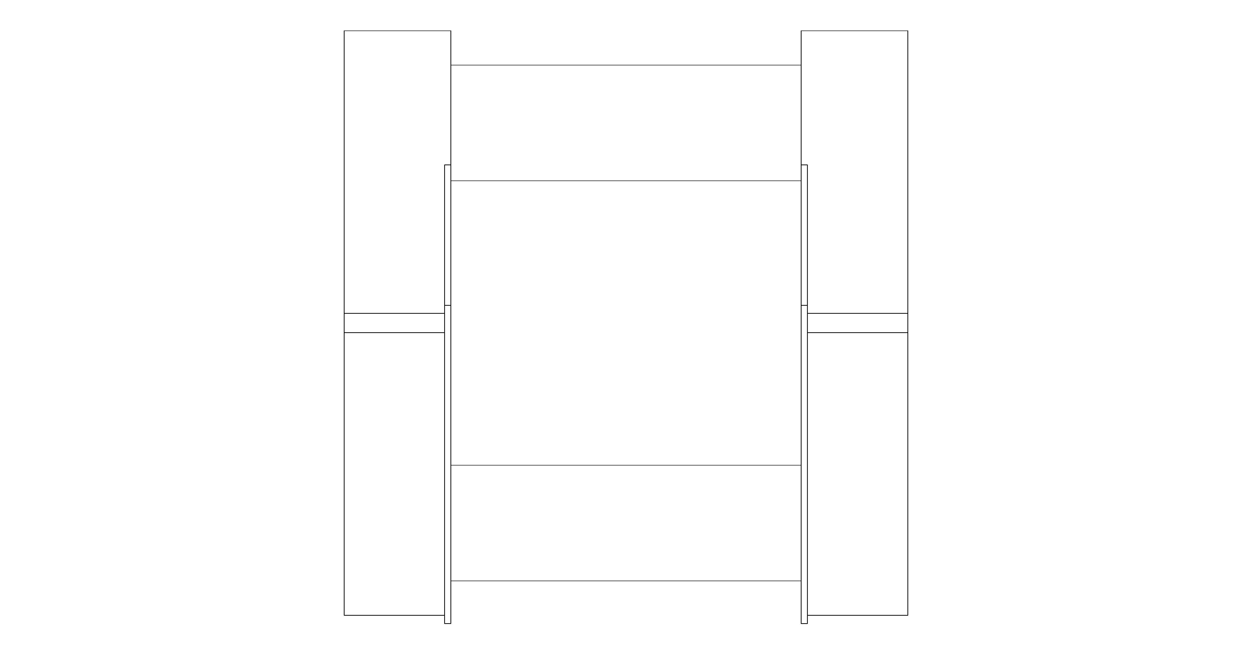 Product: RU1B 112mm Half Round Union Bracket
