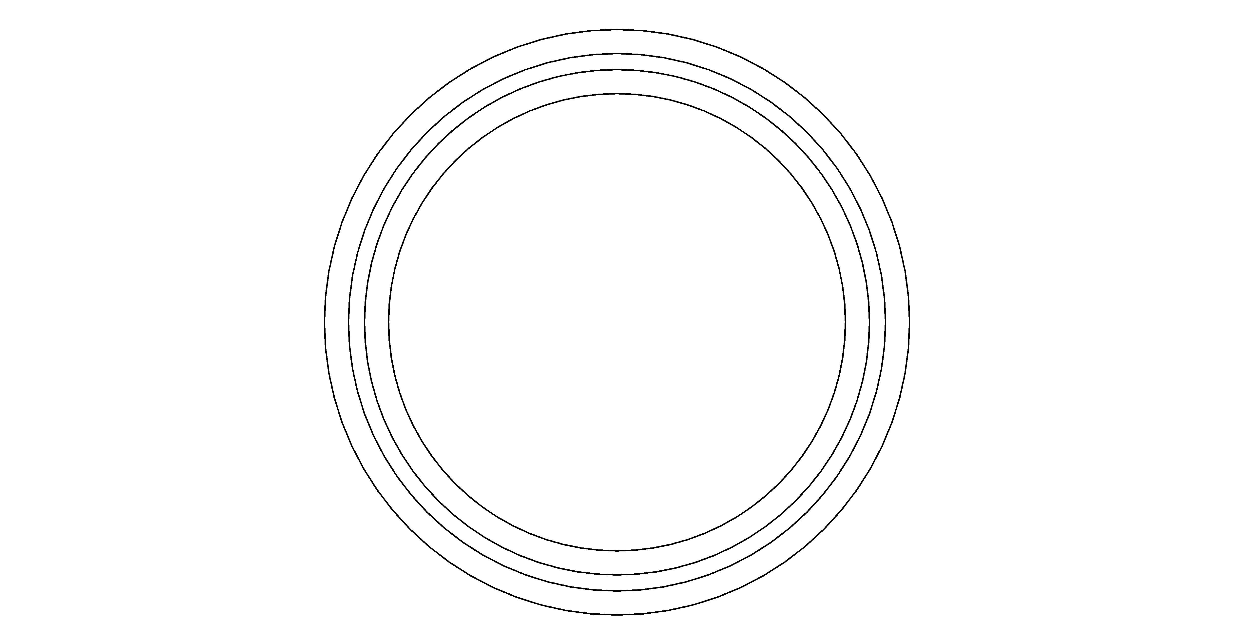 Product: RX1B 68mm Round Downpipe Access Pipe