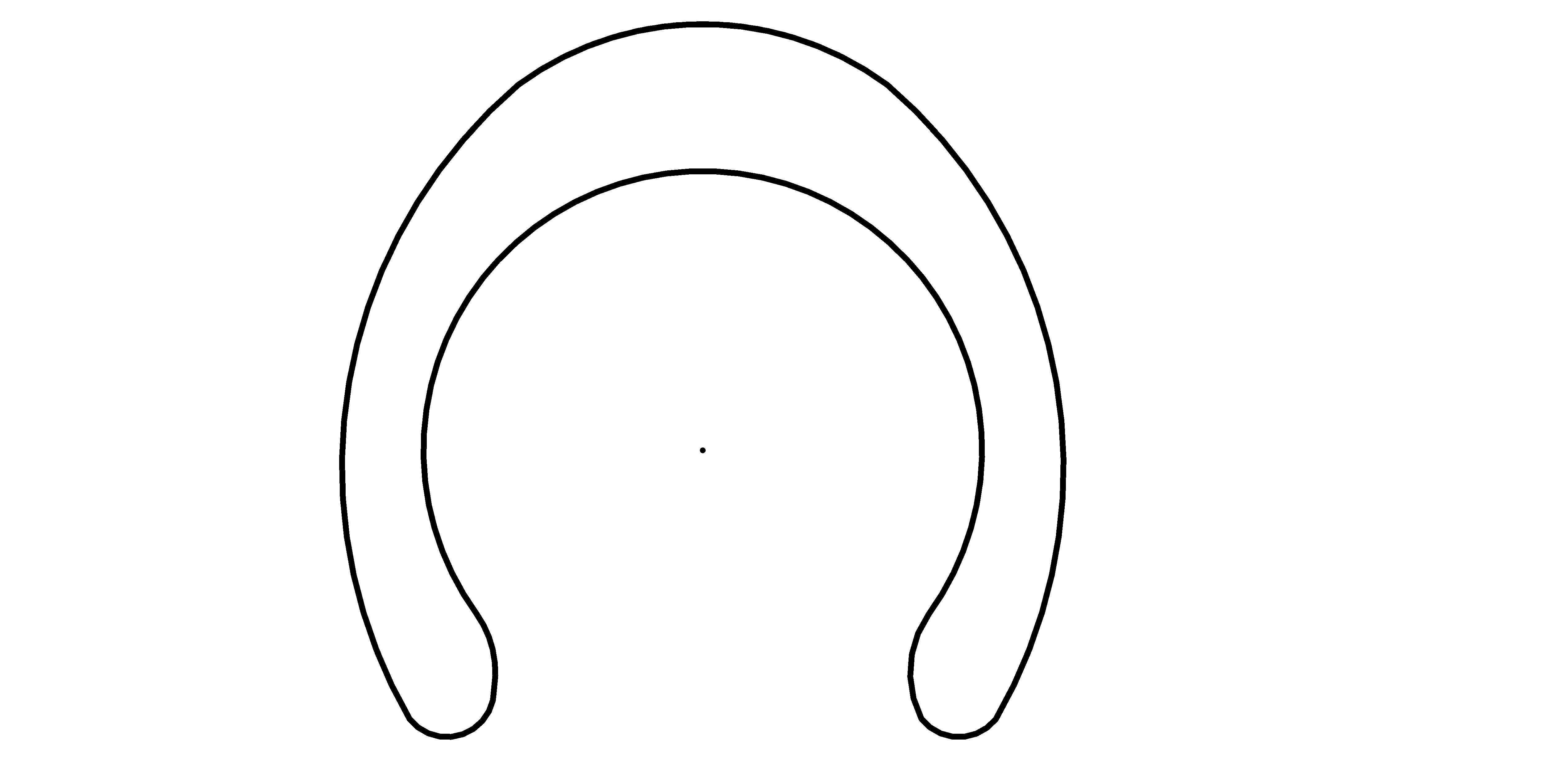 Product: FloFit - ColletClip