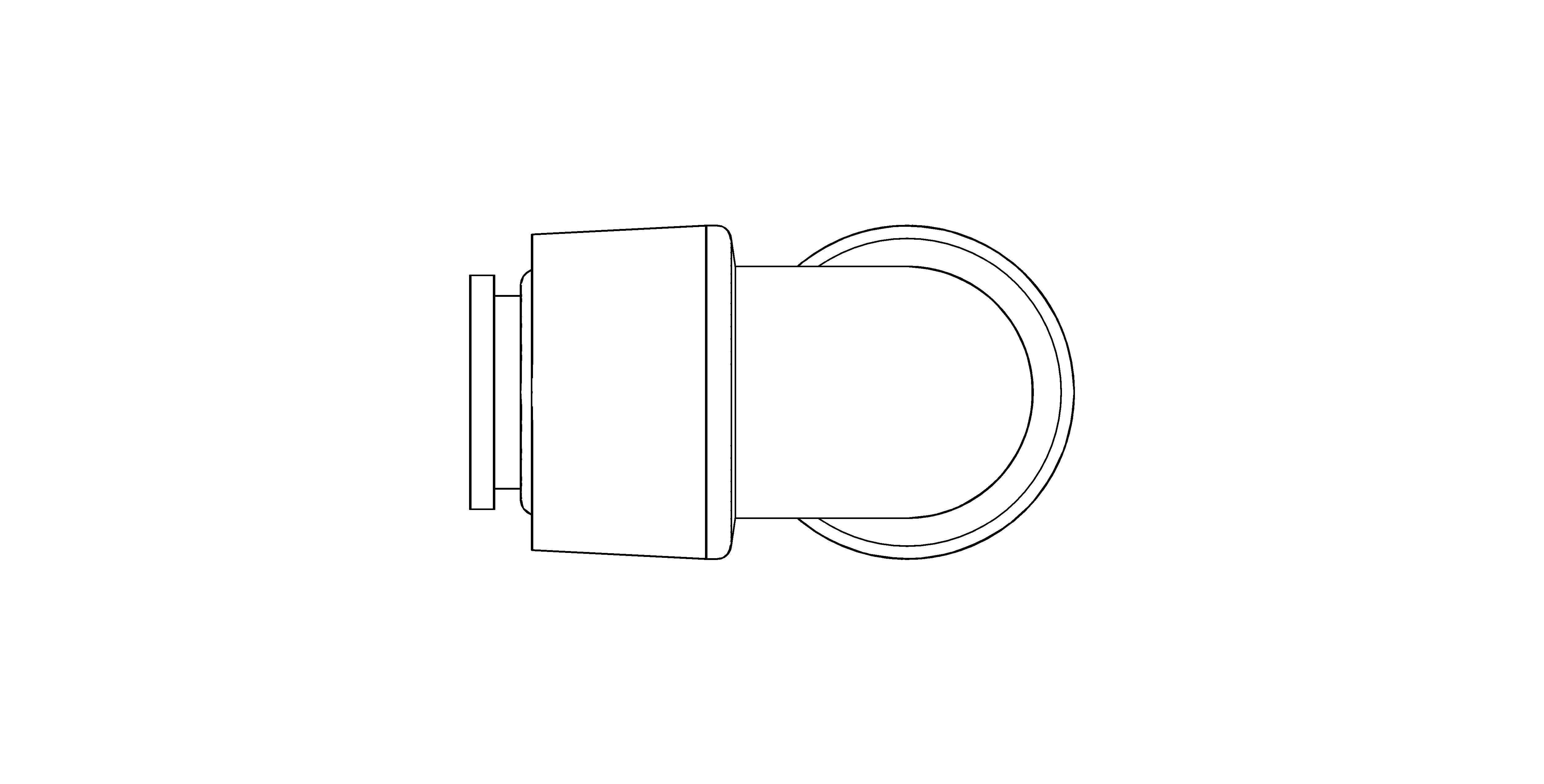 Product: FloFit - Elbow