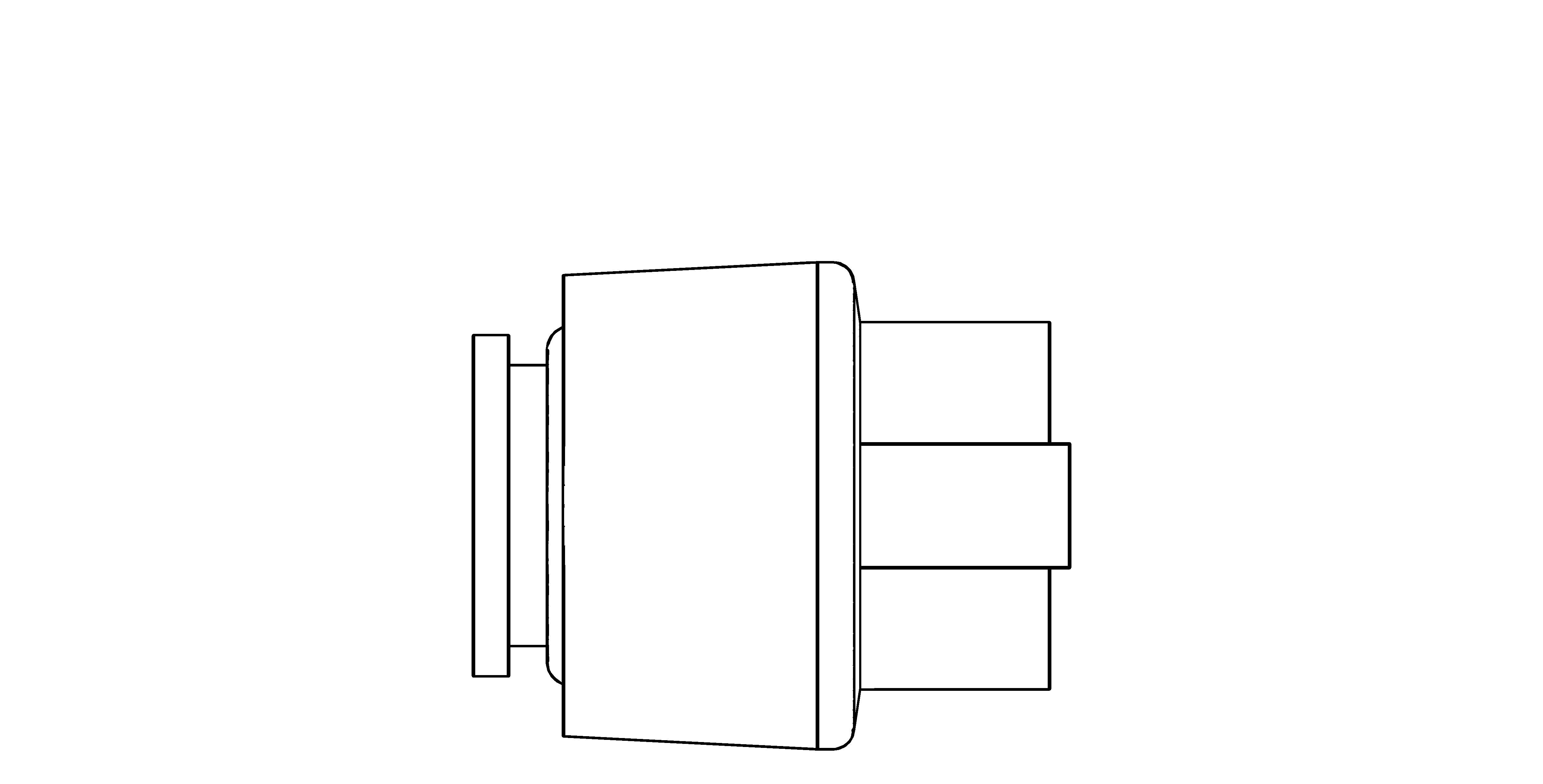 Product: FloFit - StopEnd