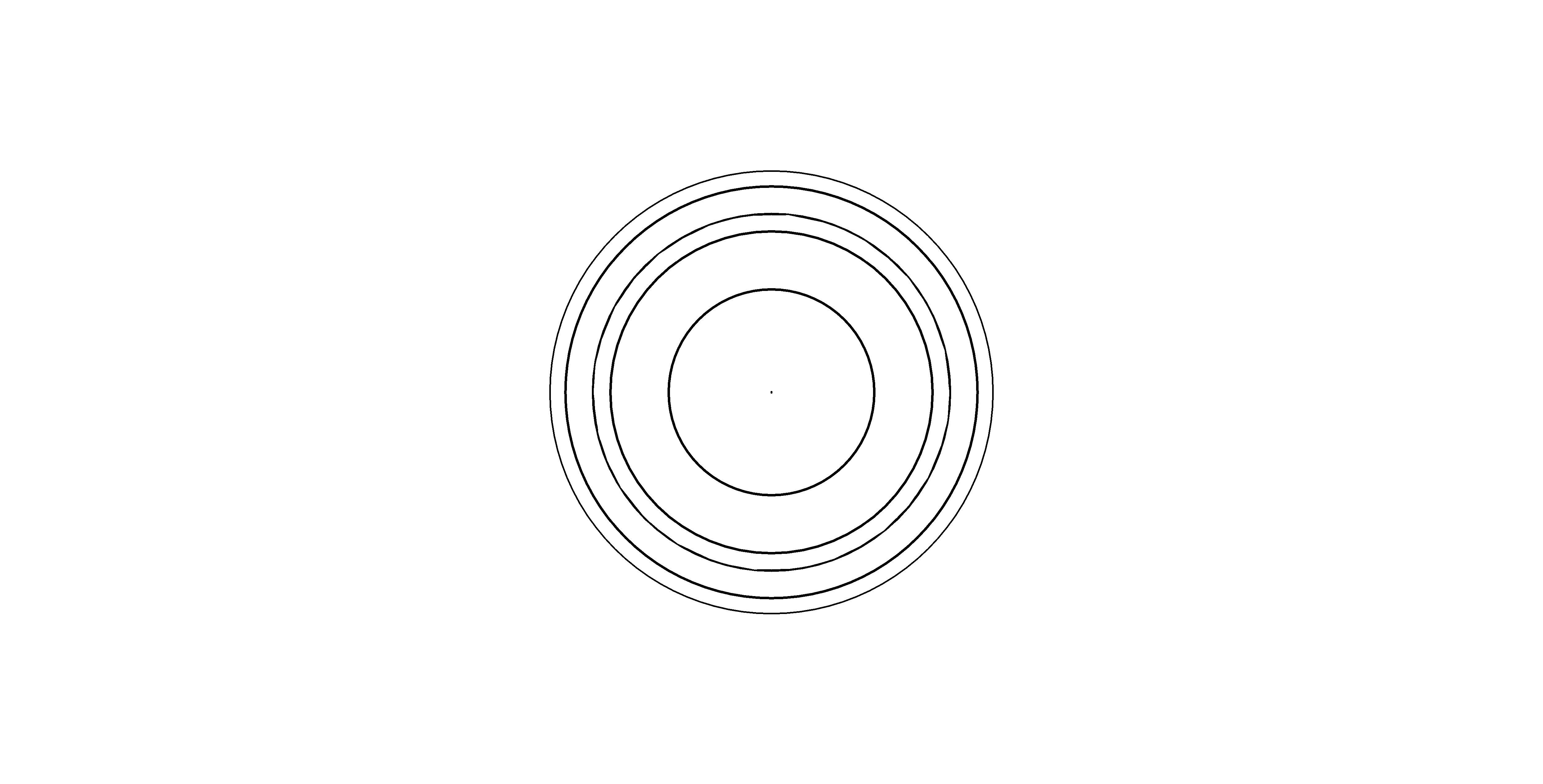 Product: FloFit - TapConnector
