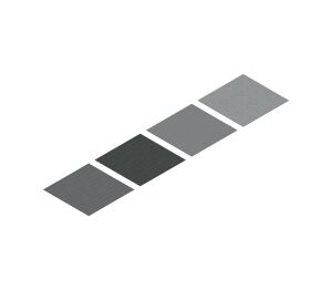 Product: Flotex Calgary Planks