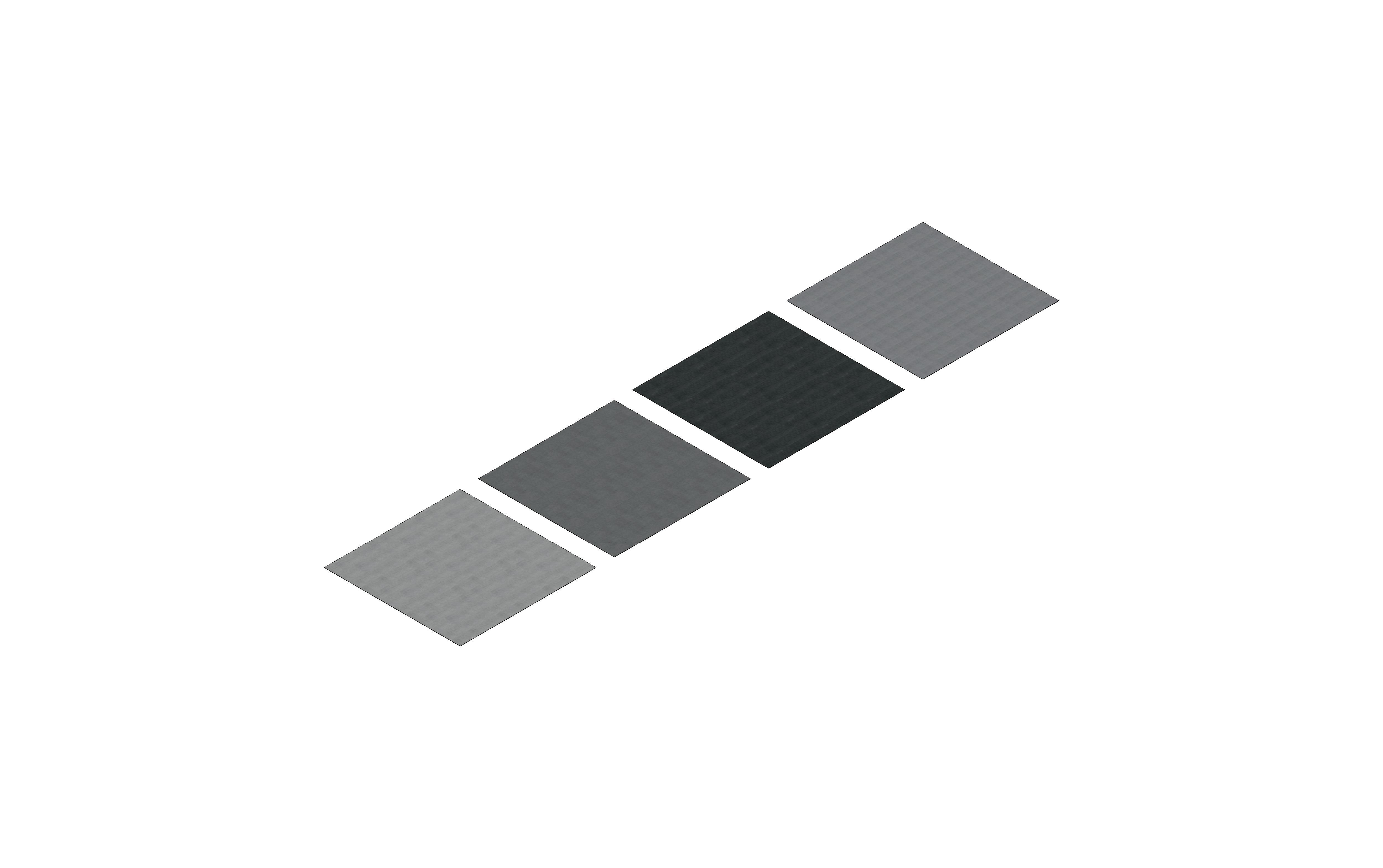 Product: Flotex Canyon Planks