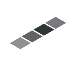 Product: Flotex Canyon Planks