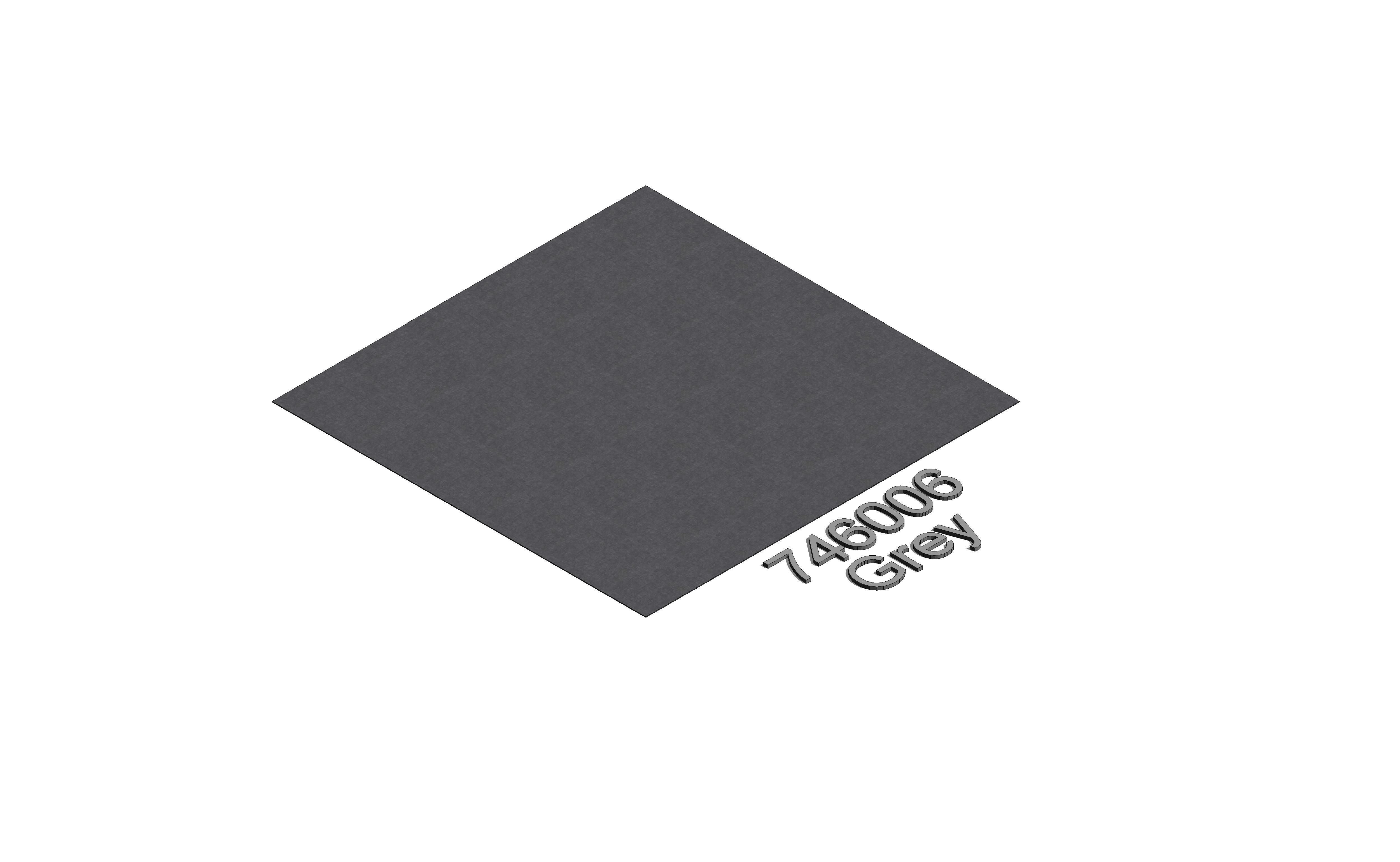 Product: Forbo Flotex Colour Decibel