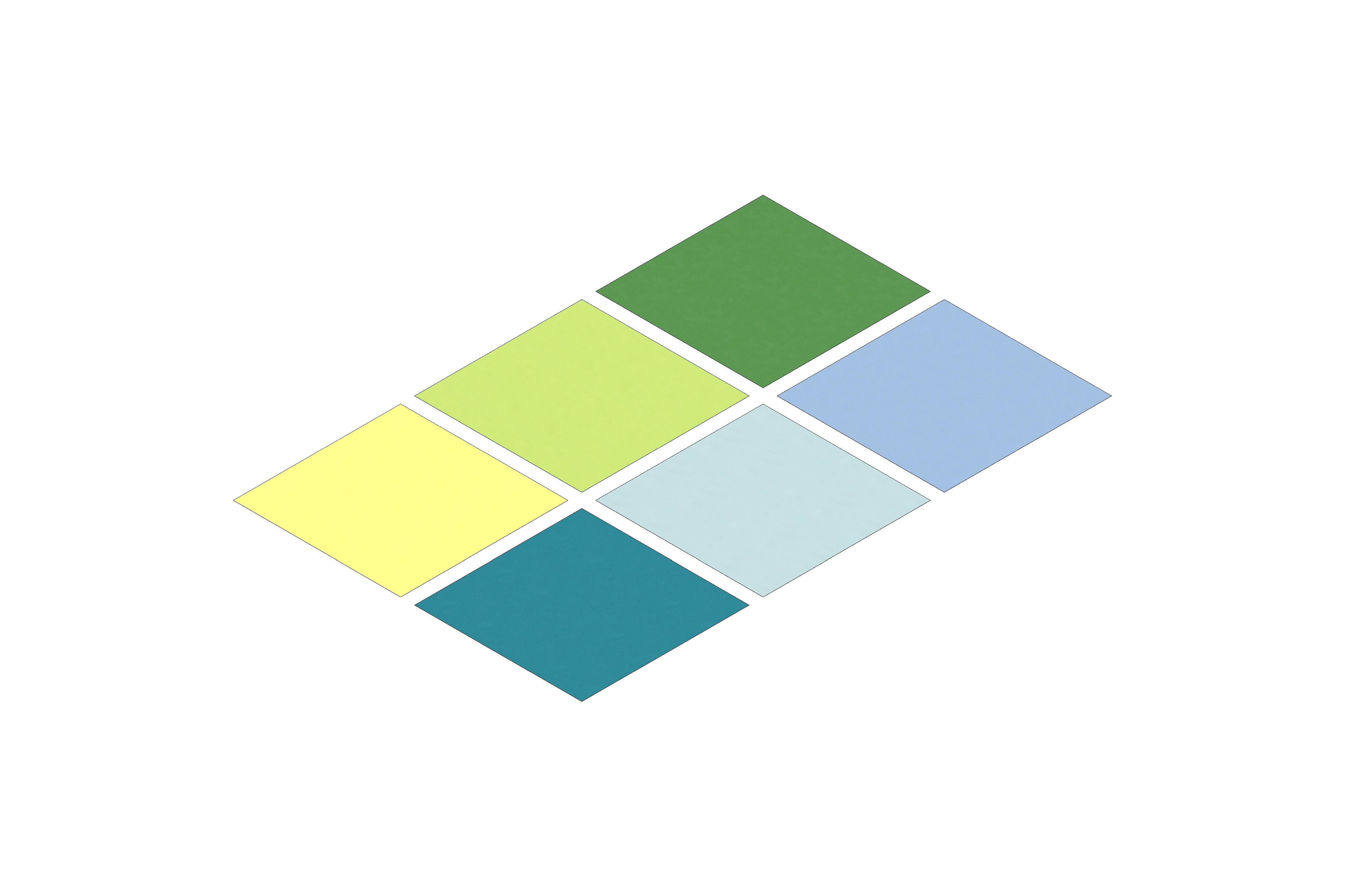 Product: Eternal Colour