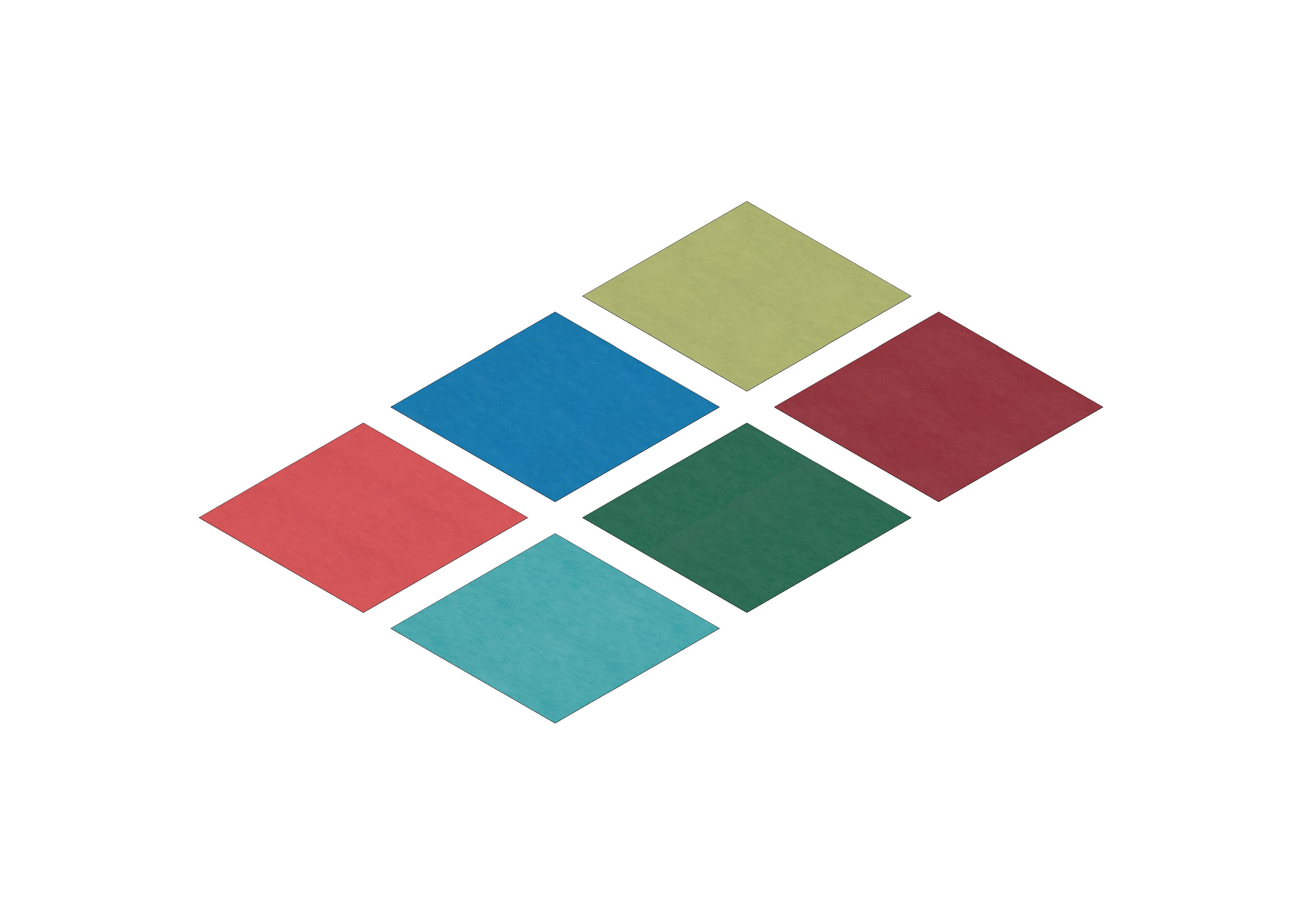 Product: Marmoleum Marbled Fresco