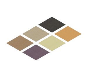 Product: Marmoleum Marbled Real