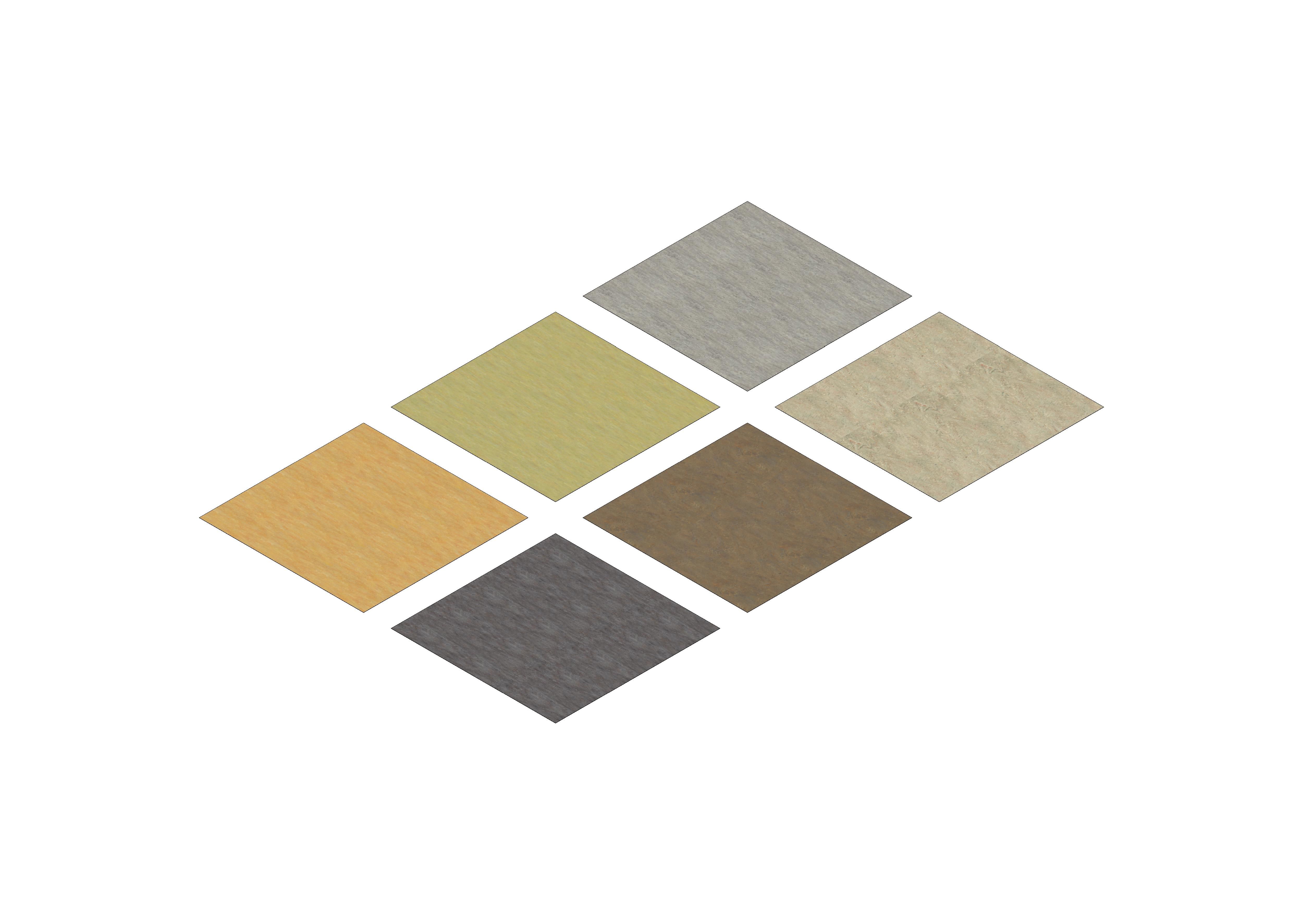 Product: Marmoleum Marbled Vivace