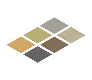 Product: Marmoleum Marbled Vivace