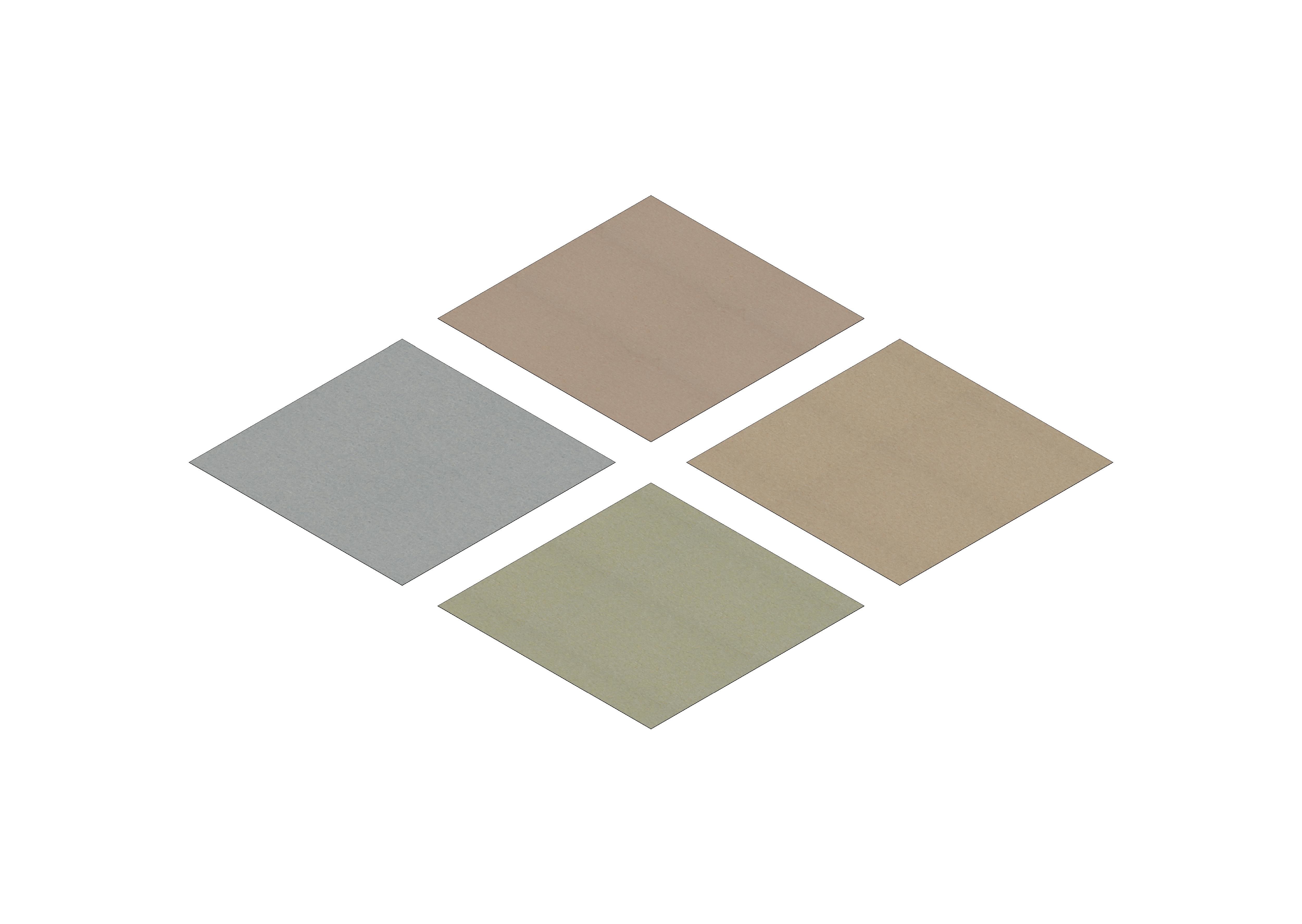 Product: Forbo Marmoleum Marbled Terra