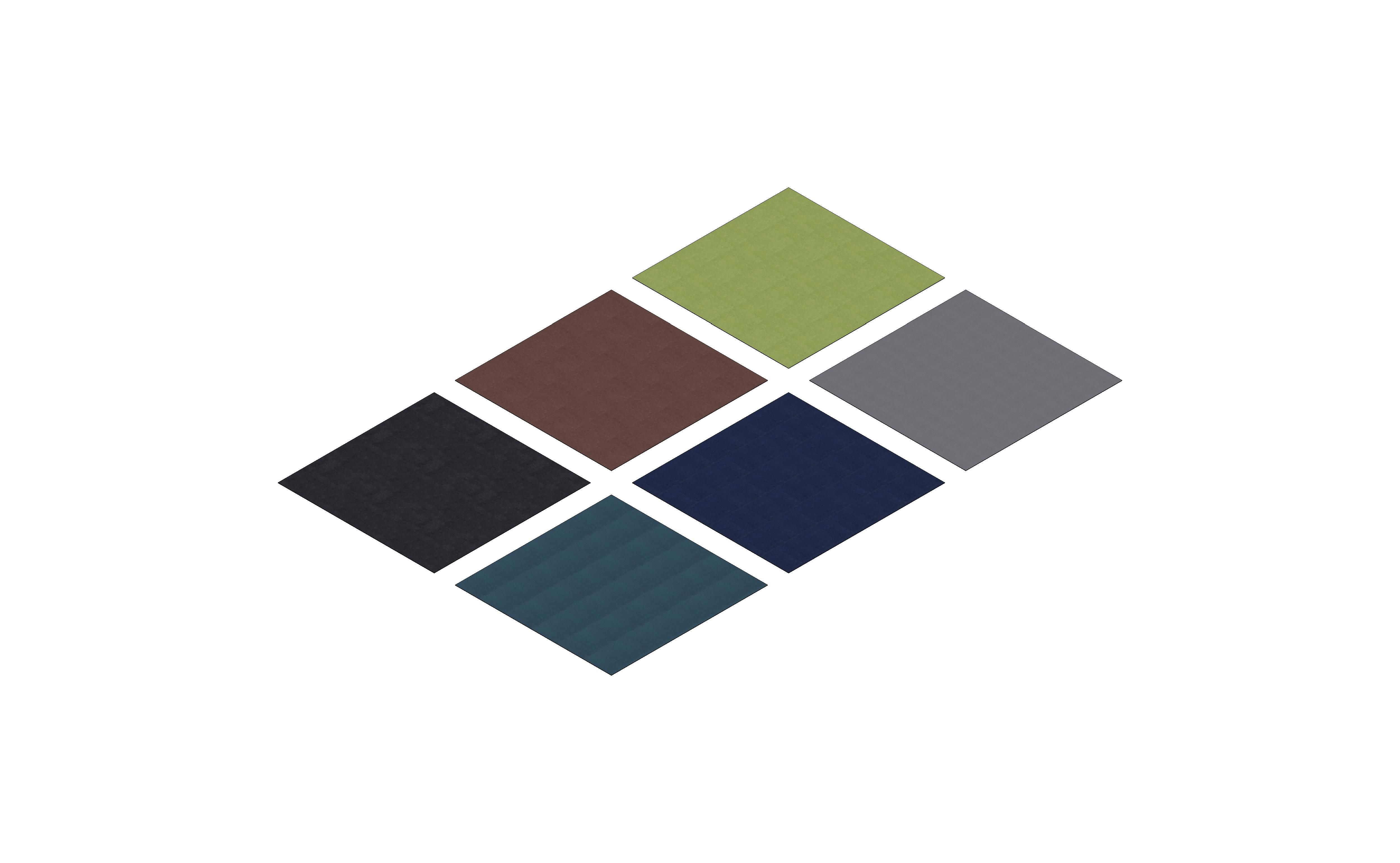 Product: Forbo Flotex Metro Planks