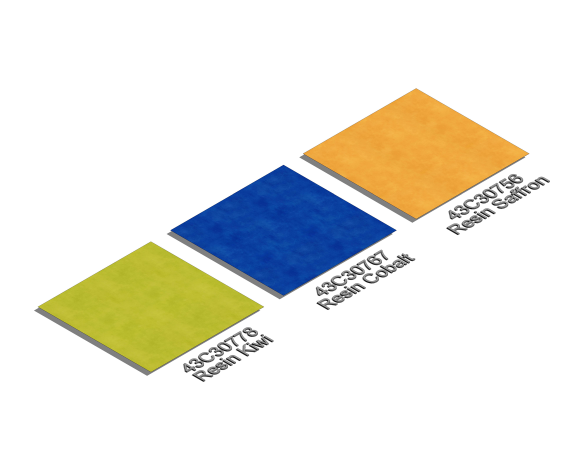 Forbo Flooring Modul-up Compact iso image