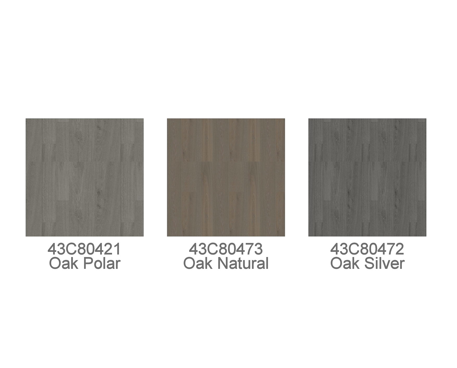 Forbo Flooring Modul-up Compact plan image