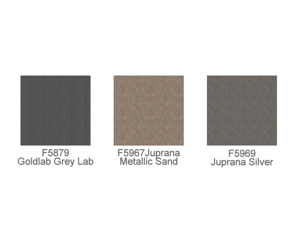 Novitex floor types Iso