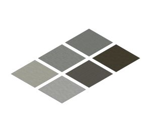 Product: Flotex Savannah Planks