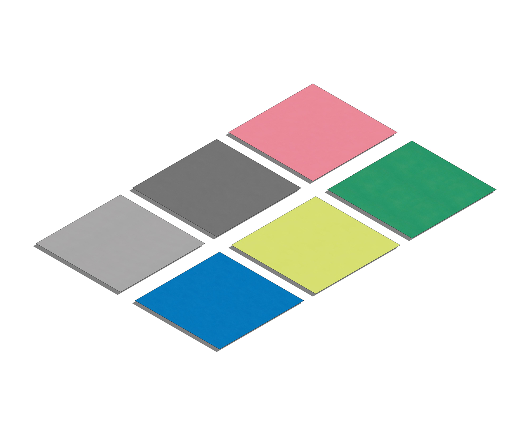 Product: Surestep Laguna