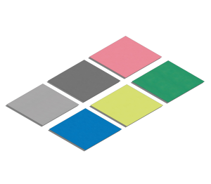 Product: Surestep Laguna