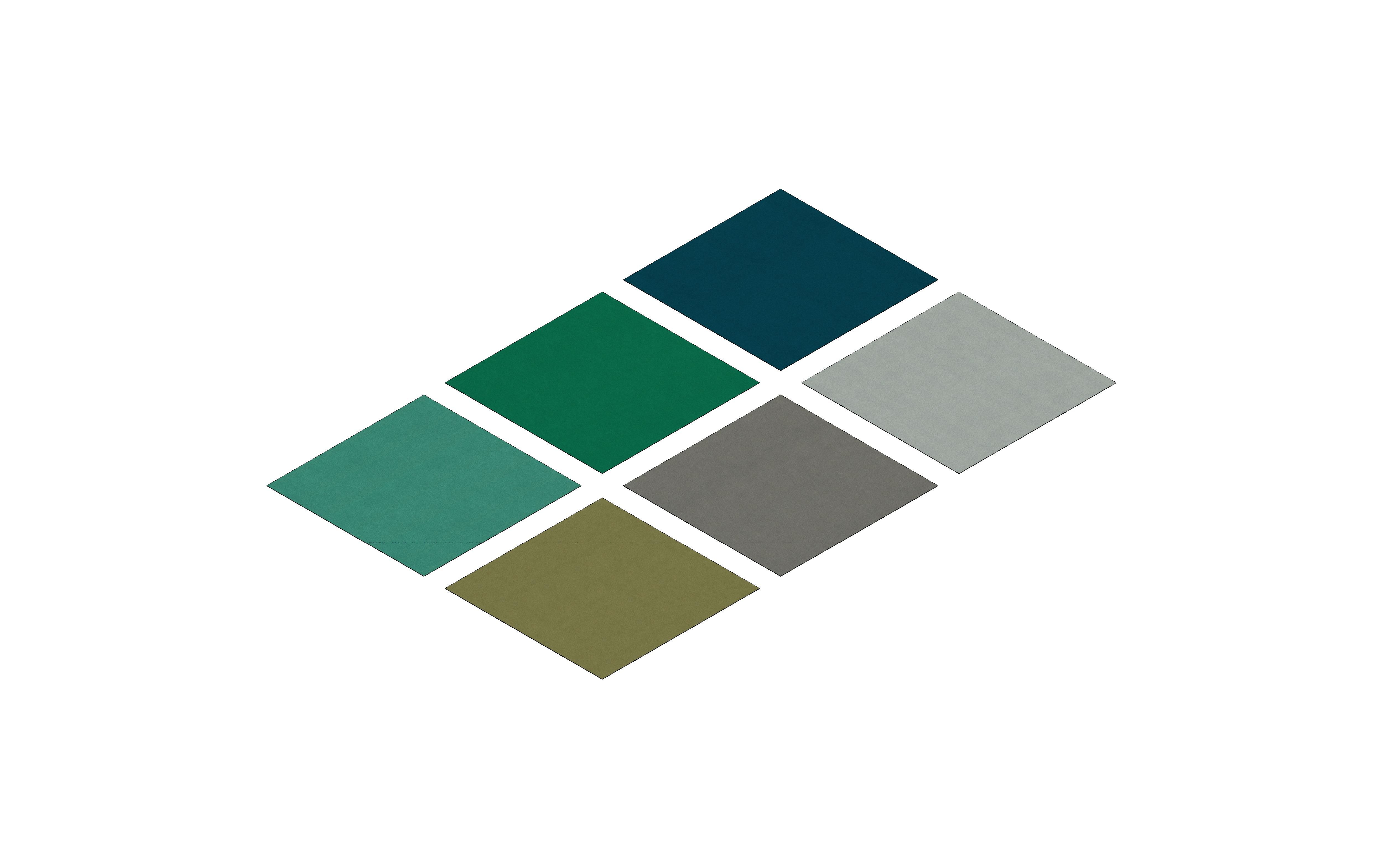 Product: Tessera Chroma