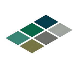 Product: Tessera Chroma