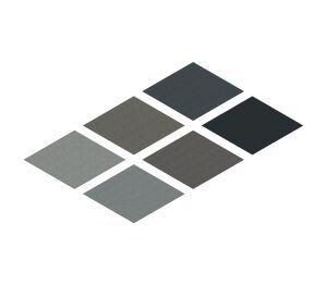 Product: Forbo Flooring Tessera Nexus Carpet Tile