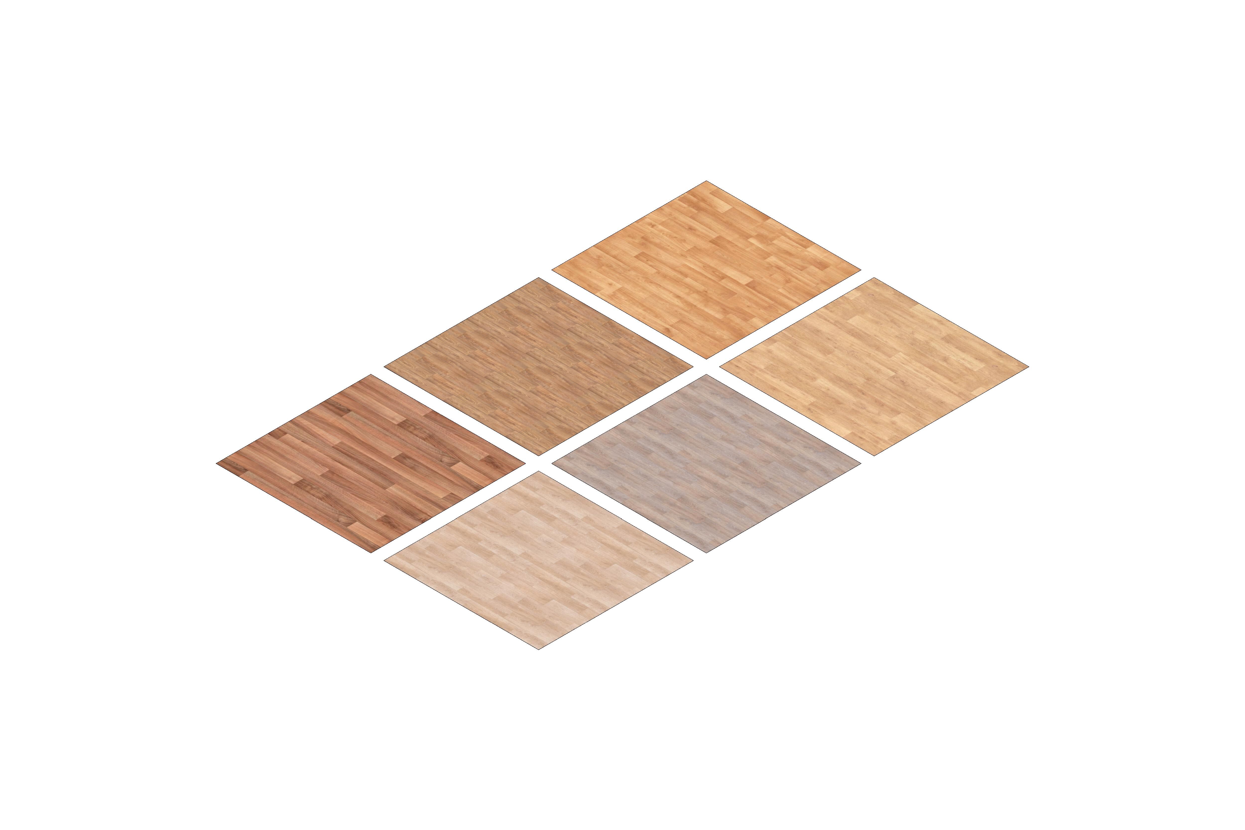 Product: Eternal Wood