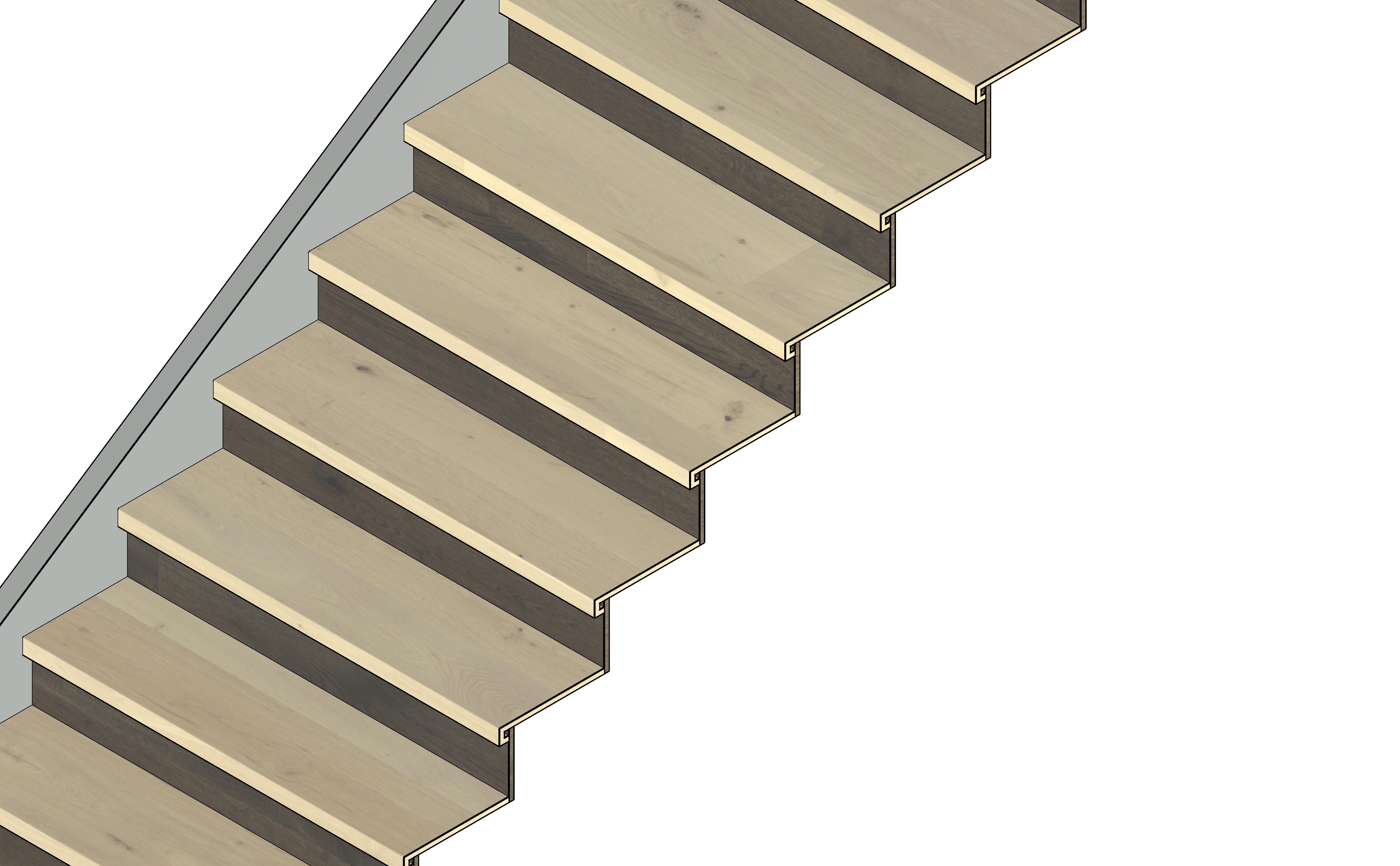 Image of Moda Collection