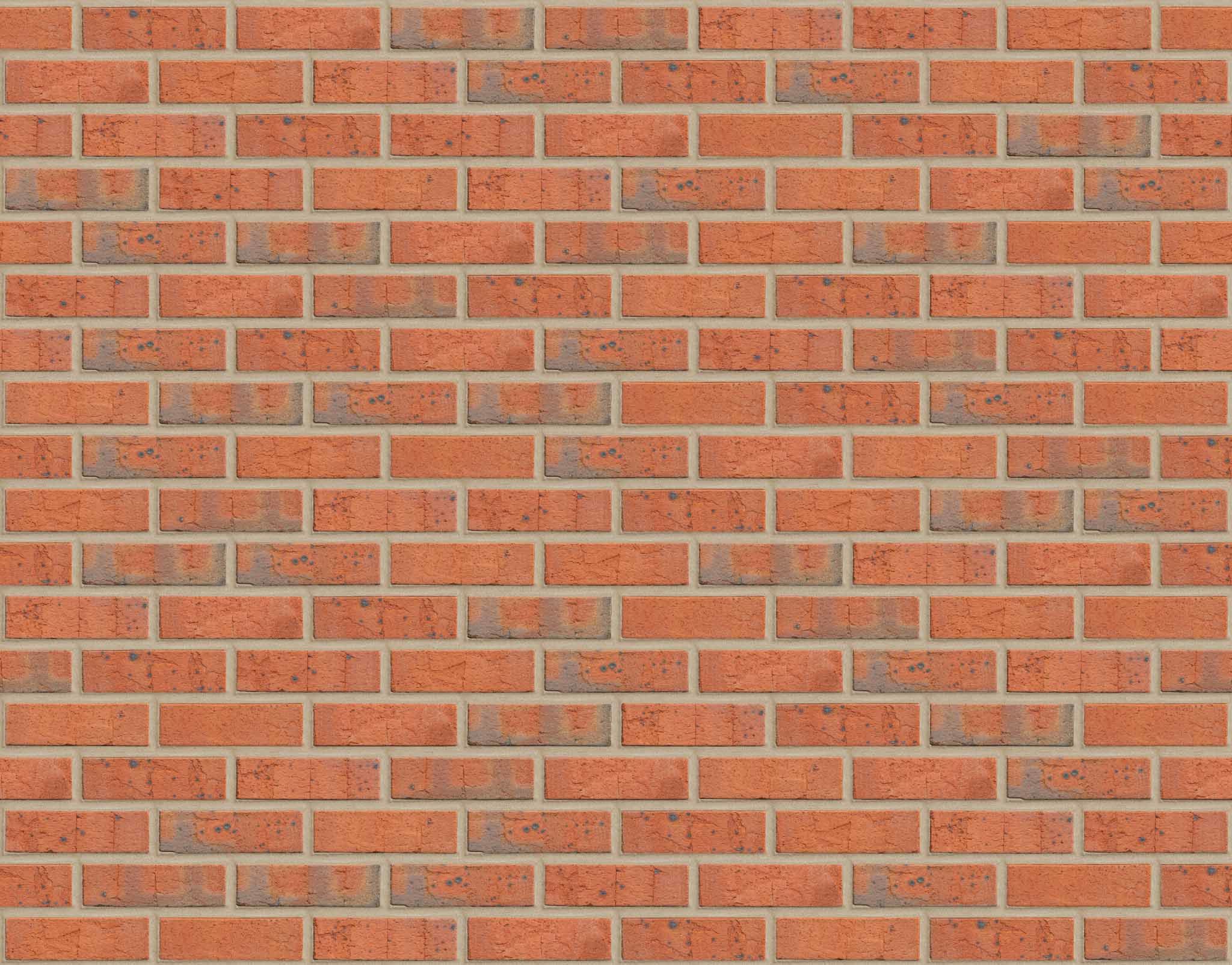 Product: Breckland Multi Reserve