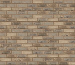Image of Aviemore Grey Blend Facing Brick