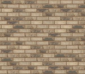 Images of Dunedin Grey Stock Facing Brick