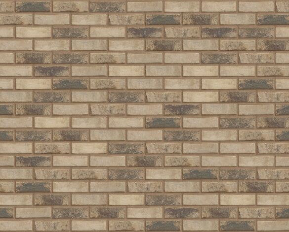 Images of Dunedin Grey Stock Facing Brick