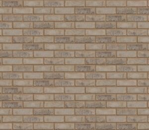 Image of Greyfriars Gault Blend Facing Brick