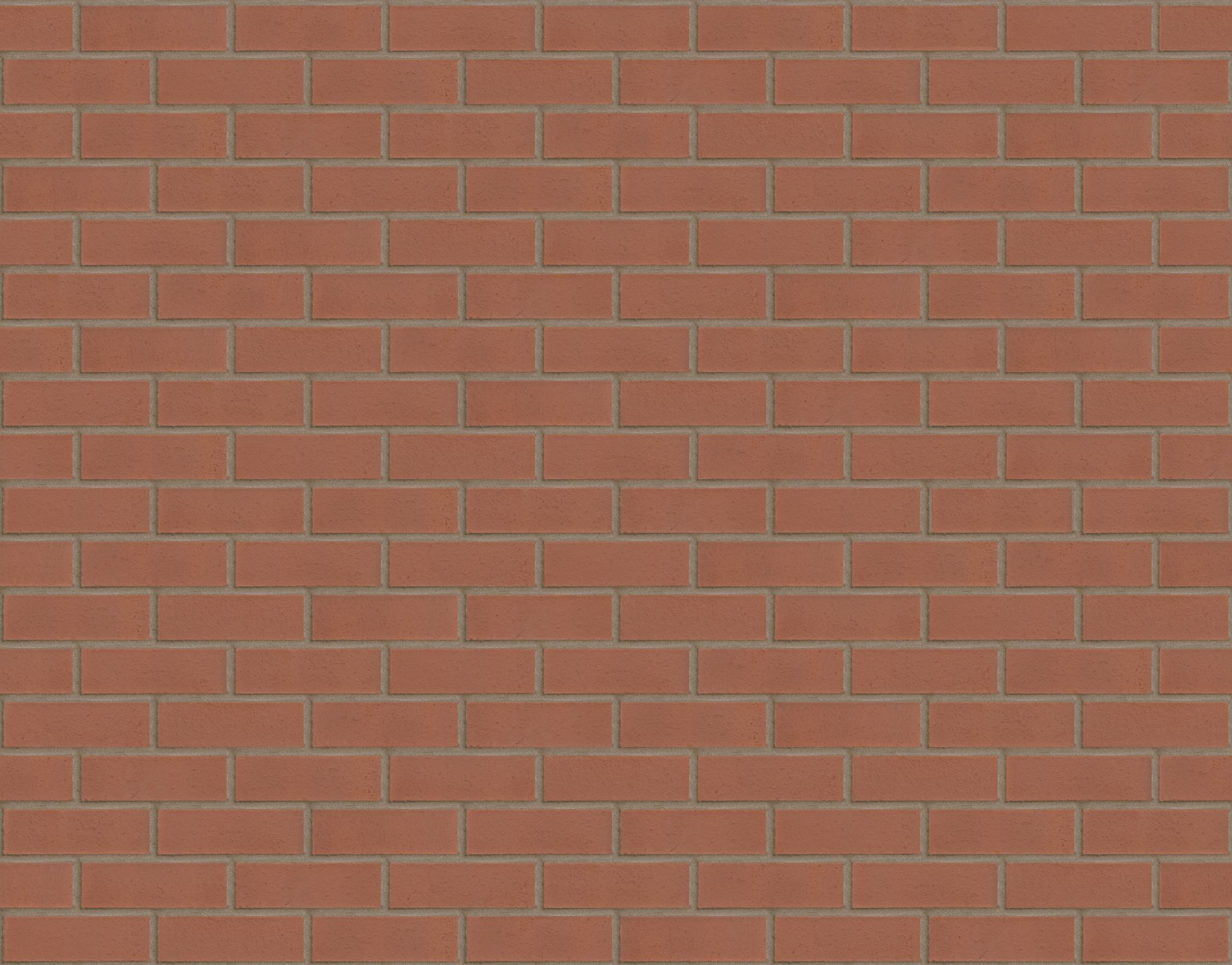 Product: Rossendale Smooth Red Facing Brick