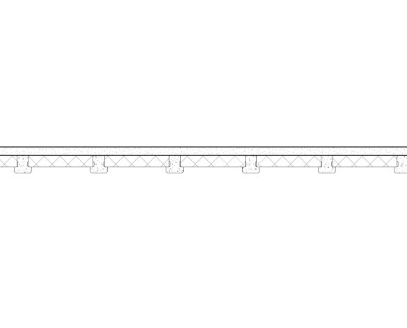 Revit, Bim, Store, Components, Generic, Model, Object, 13, Forterra, Building, Products, Ltd, Beam, Block, BT02, RD09, T008