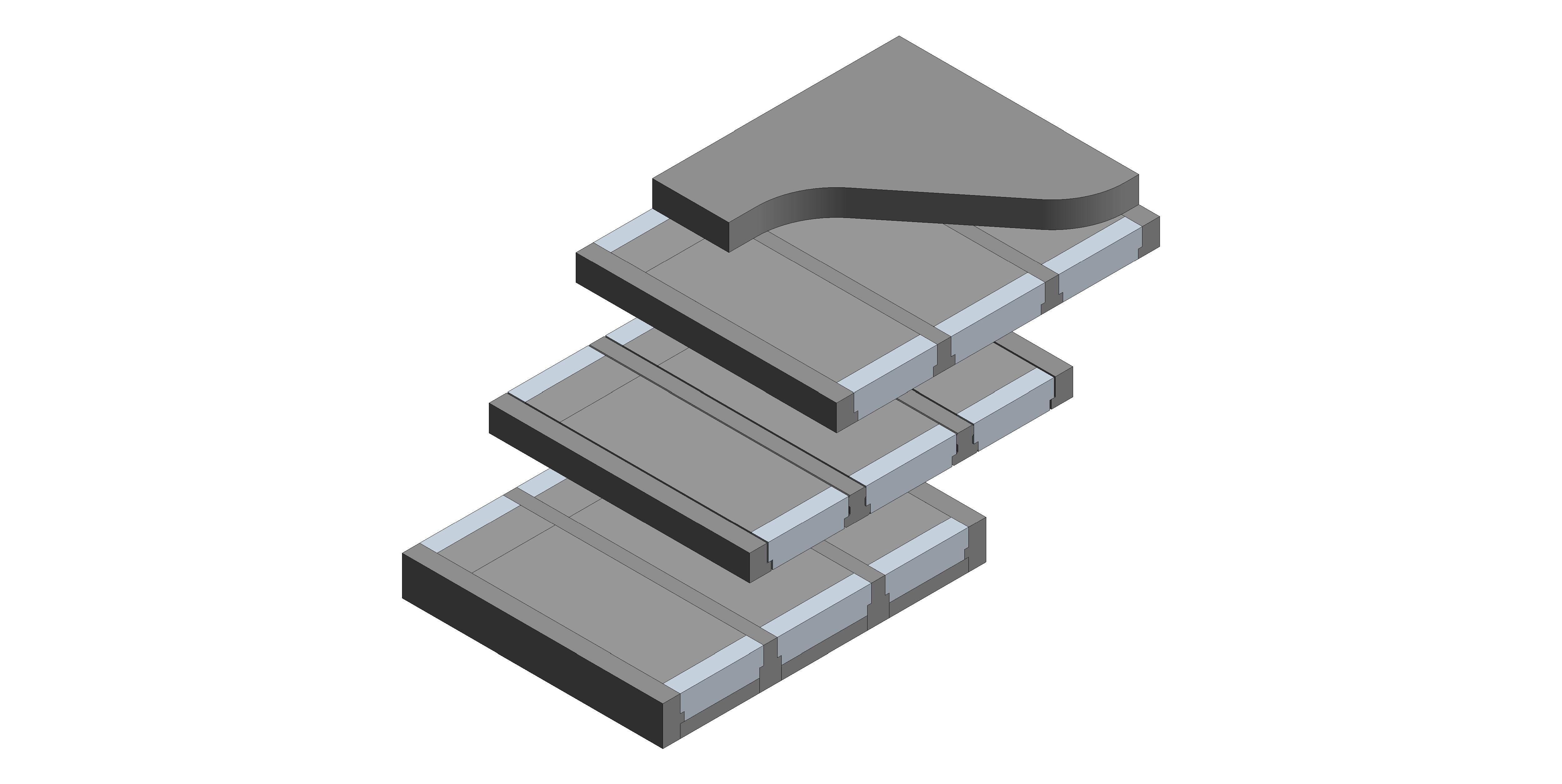 Revit, Bim, Store, Components, Generic, Model, Object, 13, Forterra, Building, Products, Ltd, Jetfloor,insulated,ground,floor,EPS,infill,block,thermalite,Psi,block,T008,RD09, BT02, prestressed, concrete, beam