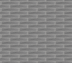 Product: Hi Strength 7 Coursing 100mm Thermalite Block
