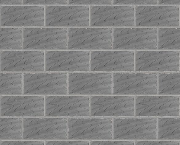 Revit, Bim, Store, Components, Generic, Model, Object, 13, Forterra, Building, Products, Ltd, Hi, Strength, 7, Trenchblock, TandG, 300mm, Thermalite, Block
