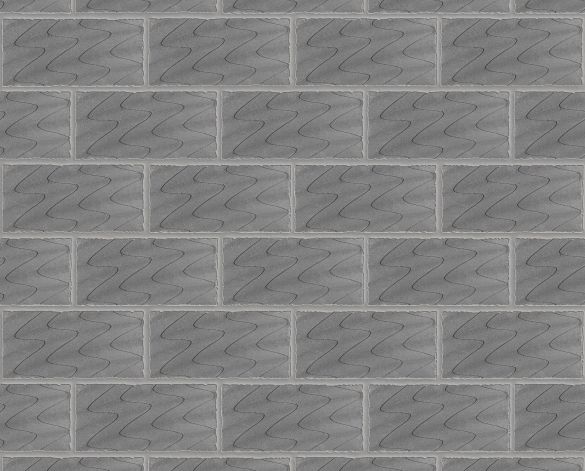 Revit, Bim, Store, Components, Generic, Model, Object, 13, Forterra, Building, Products, Ltd, Hi, Strength, 7, Trenchblock, TandG, 355mm, Thermalite, Block