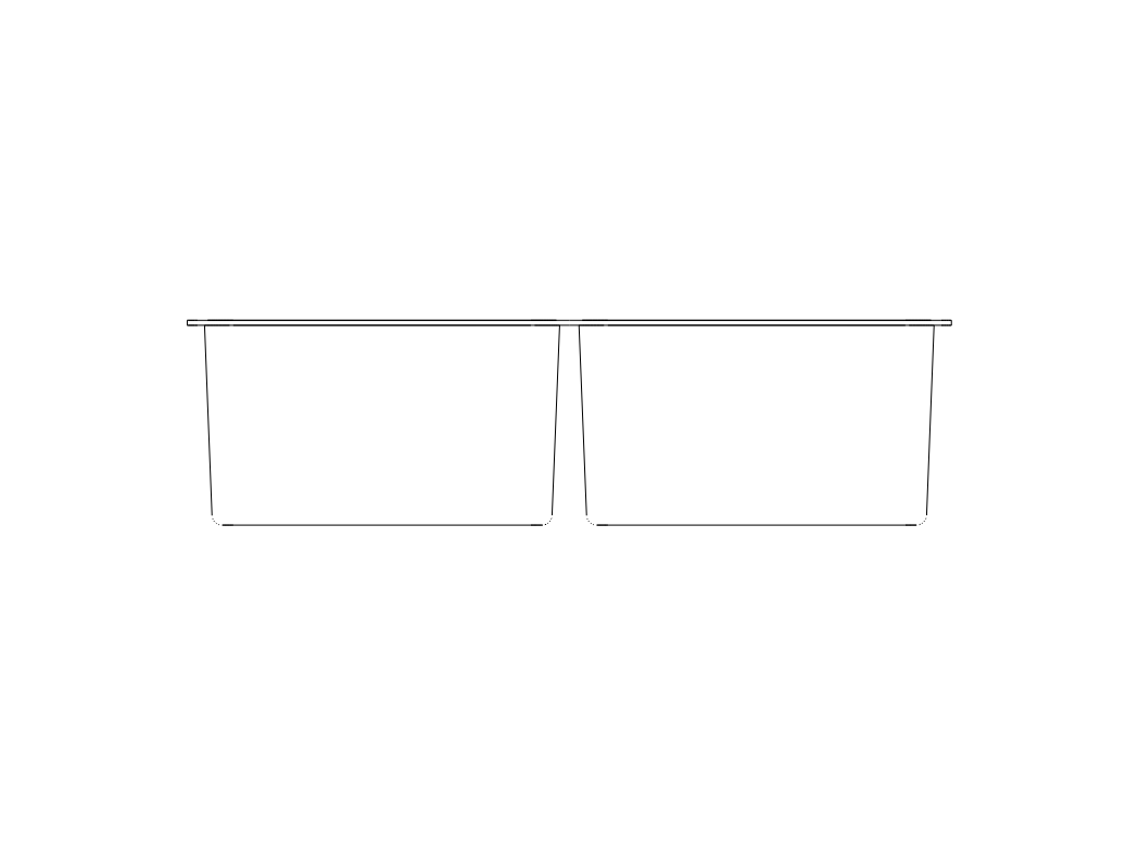 bimstore front image of Franke UK Ltd - Mythos - MYX 120 34 34