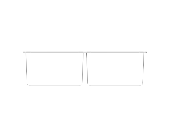 bimstore front image of Franke UK Ltd - Mythos - MYX 120 34 34