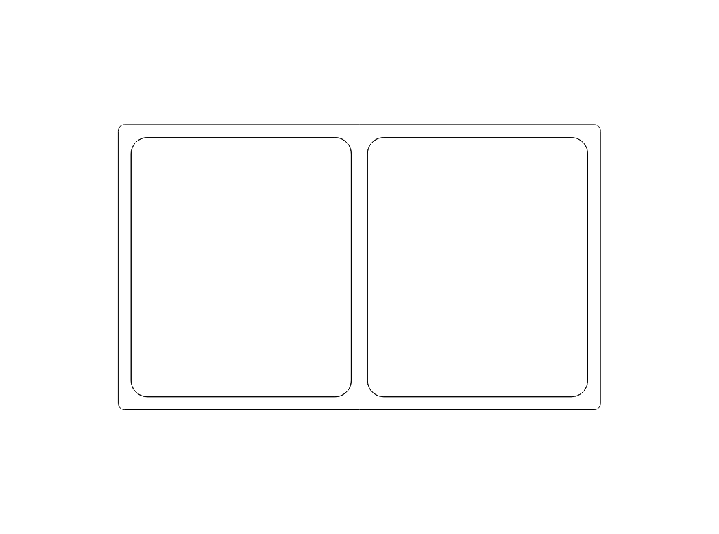 bimstore plan image of Franke UK Ltd - Mythos - MYX 120 34 34