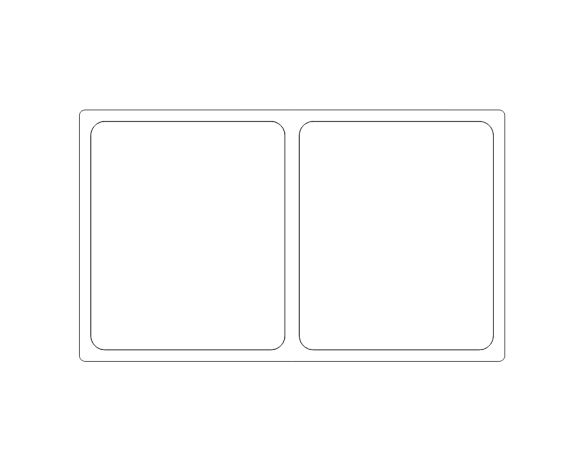 bimstore plan image of Franke UK Ltd - Mythos - MYX 120 34 34