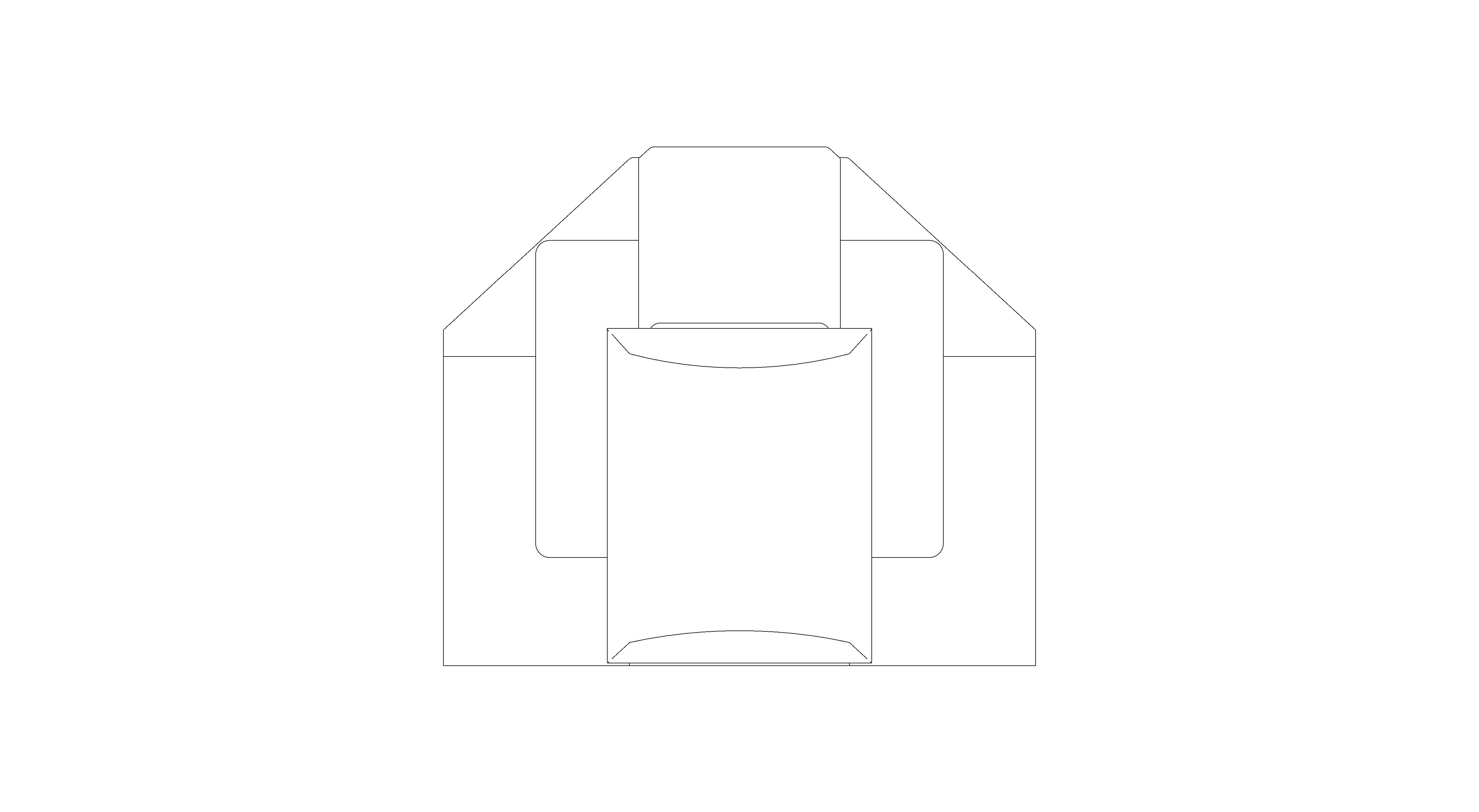 Product: Glidevale Protect G5 Plain Tile Ventilator